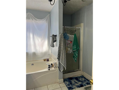 SELLER IS AGENT offering Over $10k in combined contributions