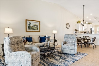 Experience the best of Southwest Florida living in this - photo 8