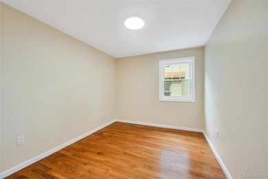 Introducing a stunning 2026-built legal two-family home situated - photo 18