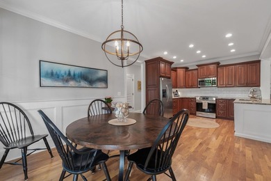 Live Where You Play! Welcome to 1132 Harbor Ridge Drive, an - photo 18