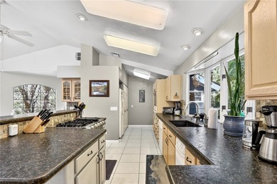 743 Berne - photo 18