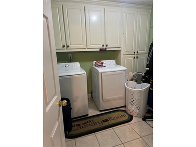 SELLER IS AGENT offering Over $10k in combined contributions