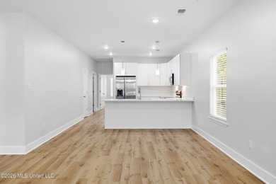 Welcome to your dream home! This beautifully crafted new - photo 19