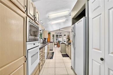 743 Berne - photo 19