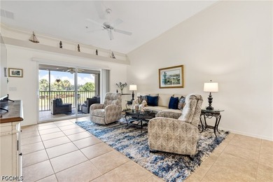 Experience the best of Southwest Florida living in this - photo 10
