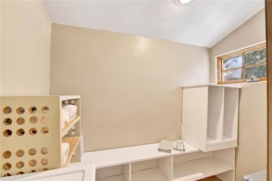 743 Berne - photo 20