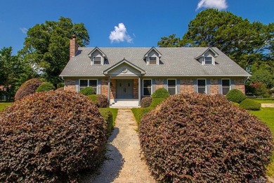 Indianhead Lake  Home For Sale in Sherwood Arkansas