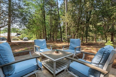 Rare opportunity to own a one-level, 3 bedroom condo in Yacht - photo 21