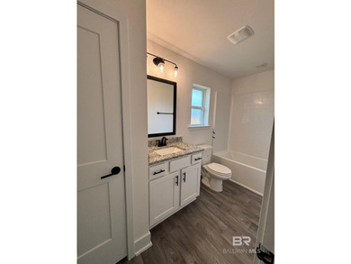 Move in ready, Gold Fortified, 4 side brick and 2 ensuite - photo 22