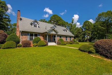 Welcome to this spacious 4-bedroom, 2.5-bath home situated on a - photo 2