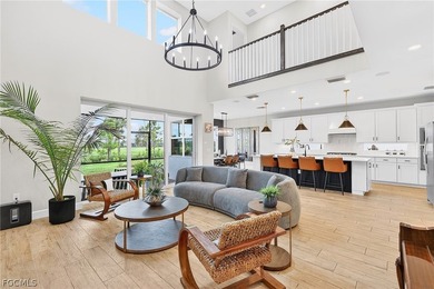 Welcome to this stunning 2024 Roseland model in Northridge - photo 22