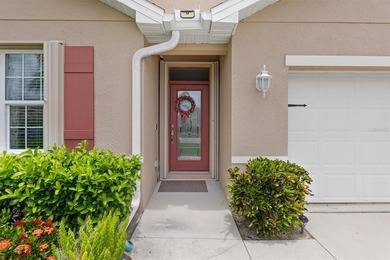 Welcome to Waterford Estates! This beautifully maintained - photo 2