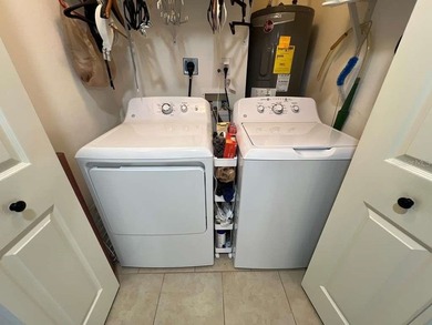 Welcome to this beautifully updated 3 Bed 2 Bath Home located in - photo 22