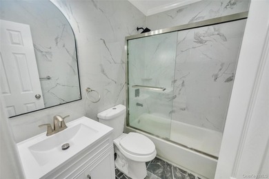 Introducing a stunning 2026-built legal two-family home situated - photo 22