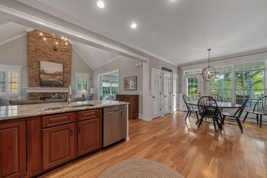 Live Where You Play! Welcome to 1132 Harbor Ridge Drive, an - photo 22