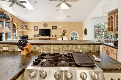 743 Berne - photo 22