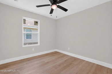 Welcome home to this beautiful brand-new construction offering - photo 22