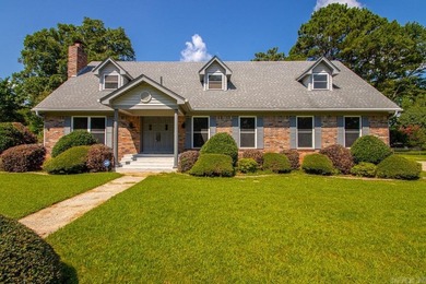 Welcome to this spacious 4-bedroom, 2.5-bath home situated on a - photo 3