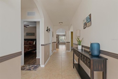 Welcome to Waterford Estates! This beautifully maintained - photo 3