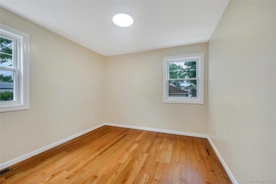 Introducing a stunning 2026-built legal two-family home situated - photo 23