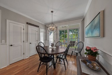 Live Where You Play! Welcome to 1132 Harbor Ridge Drive, an - photo 23