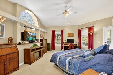 743 Berne - photo 23
