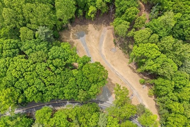 Build your dream home on this rare 1.6+ acre, golf-front lot - photo 3