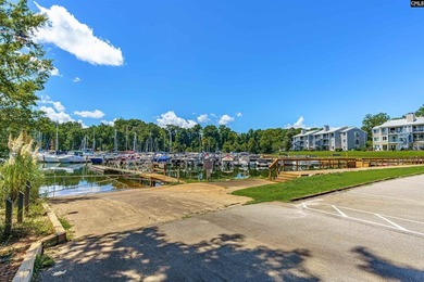Rare opportunity to own a one-level, 3 bedroom condo in Yacht - photo 24