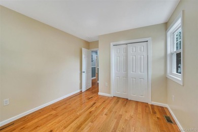 Introducing a stunning 2026-built legal two-family home situated - photo 24