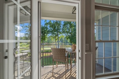 Live Where You Play! Welcome to 1132 Harbor Ridge Drive, an - photo 24