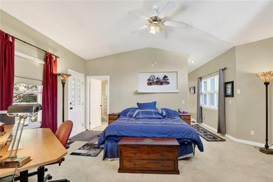 743 Berne - photo 24