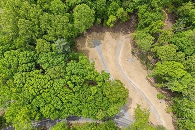 Build your dream home on this rare 1.6+ acre, golf-front lot - photo 4