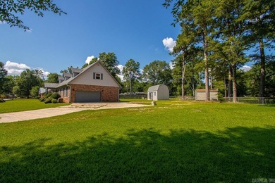 Welcome to this spacious 4-bedroom, 2.5-bath home situated on a - photo 5