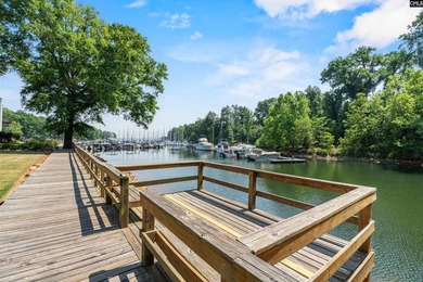Rare opportunity to own a one-level, 3 bedroom condo in Yacht - photo 25