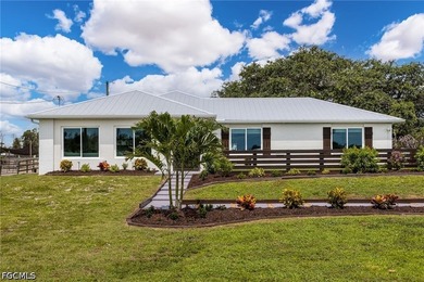 YOUR SWFL HORSE PROPERTY AWAITS! Exceptionally maintained - photo 5