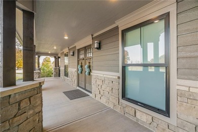 Luxury Estate on 40+/- Acres. Customize the arena to your - photo 5