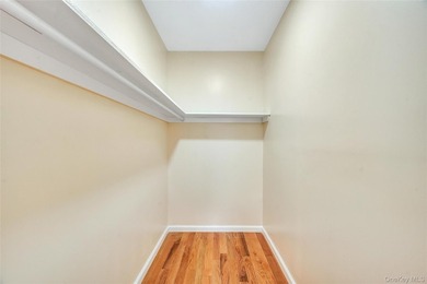 Introducing a stunning 2026-built legal two-family home situated - photo 25