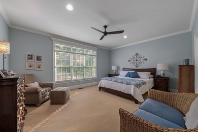 Live Where You Play! Welcome to 1132 Harbor Ridge Drive, an - photo 25