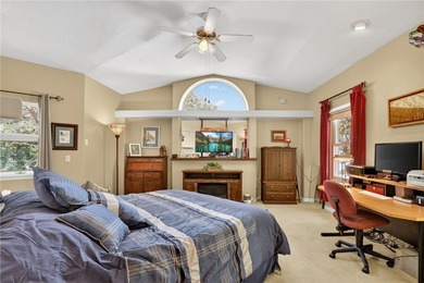 743 Berne - photo 25
