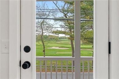 Located directly across from the 13th hole of the Rhode Island - photo 25