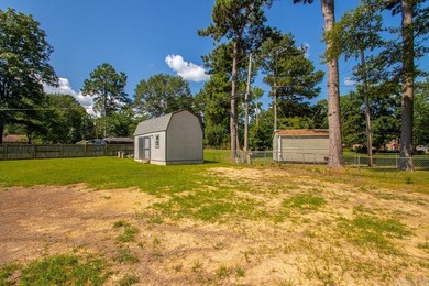 Welcome to this spacious 4-bedroom, 2.5-bath home situated on a - photo 6