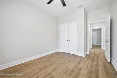 Welcome to your dream home! This beautifully crafted new - photo 26
