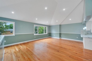 Introducing a stunning 2026-built legal two-family home situated - photo 26