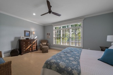 Live Where You Play! Welcome to 1132 Harbor Ridge Drive, an - photo 26