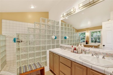 743 Berne - photo 26