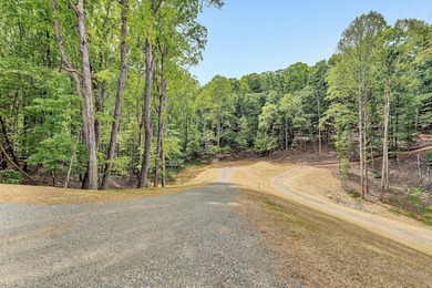 Build your dream home on this rare 1.6+ acre, golf-front lot - photo 6