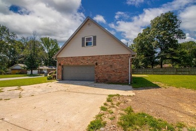 Welcome to this spacious 4-bedroom, 2.5-bath home situated on a - photo 7