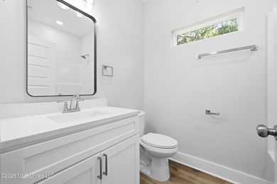 Welcome to your dream home! This beautifully crafted new - photo 27