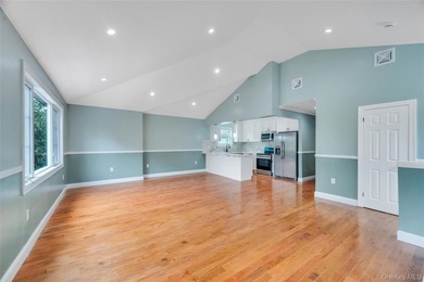 Introducing a stunning 2026-built legal two-family home situated - photo 27