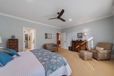 Live Where You Play! Welcome to 1132 Harbor Ridge Drive, an - photo 27